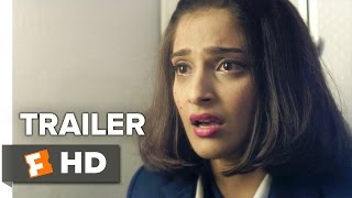 Neerja Full Movie In Hindi for free Sonam Kapoor Shabana Azmi l SUBSCRIBE OUR CHANNEL [upl. by Pascha]