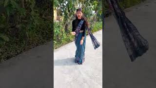 Bijuli💖 viral video trending kumawnisong youtubeshorts [upl. by Cort78]