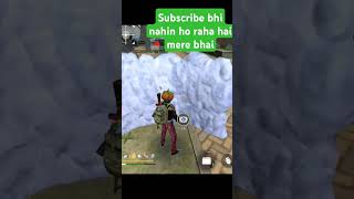 🎯 total gaming freefire totalgaming howtoearnmoneybyplayingfreefire garenafreefire [upl. by Allegra]