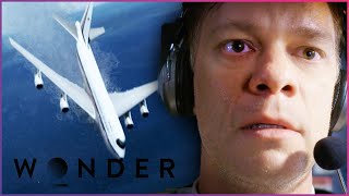 Terrifying Engine Failures amp HighStakes Landings  Mayday Air Disaster The Accident Files [upl. by Chinua]