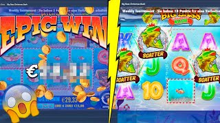 Online Casino in Deutschland wie kann man echtes Geld gewinnt Spiele ich in neue Slot [upl. by Donadee]