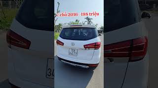 Baic f5 2016 [upl. by Canute]