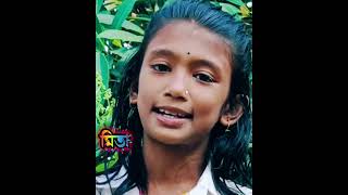 পড়ে যাওয়াটা খুব জরুরী schoolprogram [upl. by Olen709]