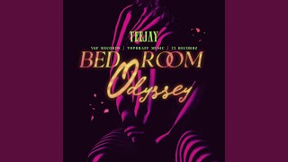 Bedroom Odyssey [upl. by Ydaf]