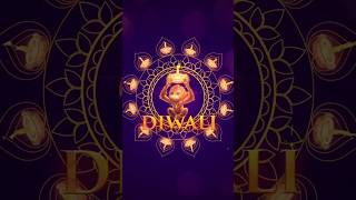 DIWALI EVER ASATE CHOLECHEfreefiremax [upl. by Ovida341]