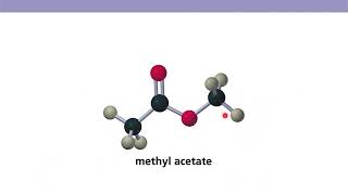 Organic Chemistry  Chapter 15 part 2 Reactions of a acyl chlorides esters [upl. by Ssalguod886]