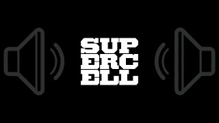 Clash Of Clans Opening Sound  Clash Of Clans Intro [upl. by Ttirrem]