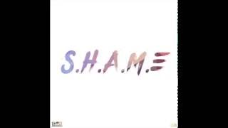 SHAME Ghost Edit  OUT NOW [upl. by Duff740]