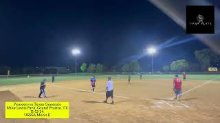 I had a very mid performance at the plate this week  Weekly Highlights [upl. by Enitsirhk326]