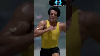 Perseverance Lesson from Rocky Balboa 2024rockybalboa selfimprovementstrategies mindset [upl. by Nyvar]