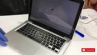 Macbook Pro Service In 20 Min  Call Us 9088888835 [upl. by Maurie]