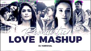 Feel The Zack Knight Mashup 2024  Pyaar Mein X Yaad Karogi X Nakhre X Galtiyan  Sunny Hassan [upl. by Zorana277]