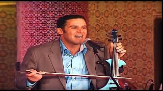 MUSTAPHA BOURGOUN  HAD ZMAN  Music  Marocchaabinaydahayha jaraalwa100 marocain [upl. by Delogu]