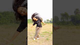 Dil kuch hor nhi magda🎀nandini091013 dance trending youtubeshorts shorts [upl. by Airotcivairam]