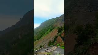 🐾📹🧢 Caldera de Taburientedesde Mirador de la Cancelita La Palma [upl. by Pacian]