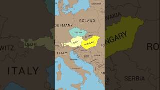 map worldmaps country history geography hotnews shorts ukraine russia india hindi usa [upl. by Ynnhoj]