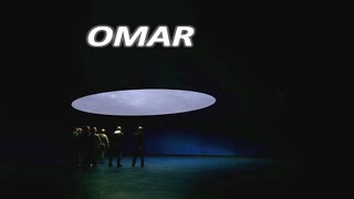 OMAR WHAT DO YOU MEAN [upl. by Ettegdirb]