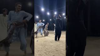 Balochi wedding dance  Balochi chap o nach  Balochi Arosi song  Baloch Boy dancing baloch dancer [upl. by Torto468]