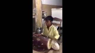 Dhola Sanu Pyar Diyan Full talent Punjabi Video [upl. by Yemerej]