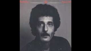 Pat Martino  Joyous lake [upl. by Hgielah]