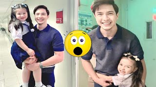 🔴 ALDEN RICHARDS UPDATE PT3 JULY 13 2024 👈 [upl. by Kare]