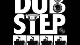 DUBSTEP POWER Alchemyst  Feel The Heat Feat Maelan [upl. by Jessey816]