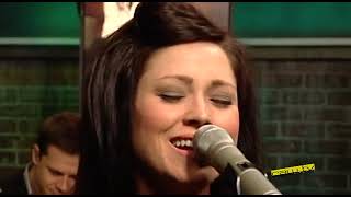 HEALER  KARI JOBE RAW TV ACOUSTIC SESSIONS [upl. by Naitirb]