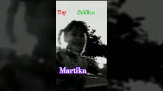 Toy soldiers martika [upl. by Erin]