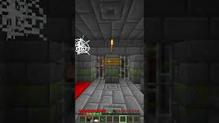 IGLOO 228 CURIOSIDADES Y SECRETOS DE MINECRAFT minecraft curiosidadesminecraft short [upl. by Shevlo]