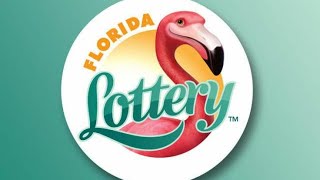 🔴 Tirage Florida 1h30 Live Le 03 Novembre 2024 Résultat Florida matin En Direct Le 03 Novembre 2 [upl. by Sterling709]