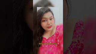 Adept pronunciation ✨ english learnenglish vocabulary india hindi shorts viral trending wow [upl. by Erek]