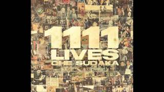 01 10  Che Sudaka  1111 lives [upl. by Bartlet]