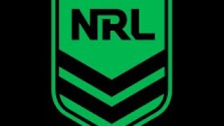 My nrl predictions for 2025 pt3 [upl. by Stavro]