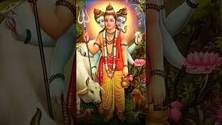 🌼Gurucharitache Kar Parayan🌼 Datta Jayanti🌼viral love whatsappstatus shorts short subscribe [upl. by Ecirtemed]