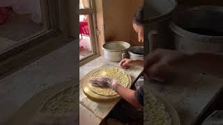 Only 040 Street Food China streetfood shorts viralvideos foodvideos viral NAHIDULRONY [upl. by Fancy]