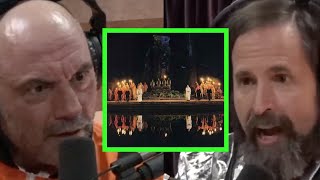 What is the Deal with Bohemian Grove [upl. by Mcquillin]