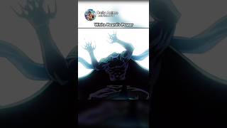 onepiece edit anime luffy whitebeard [upl. by Gladis]