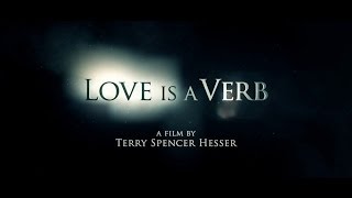 Love is A Verb  Forthcoming Documentary on the Gulen Movement [upl. by Acinorej]