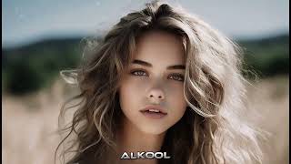 Alkool Remix Music 2024 Arabic Mix [upl. by Shuler]