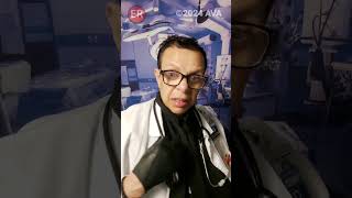 🌟ASMR THE DIRECTOR GIVES YOU UNPREDICTABLE MEDICAL EMERGENCY TREATMENT [upl. by Jarrell]