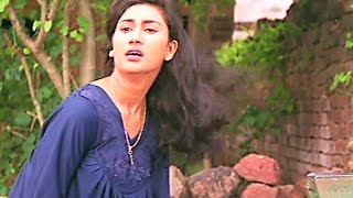 Siddhanta Mahapatra Jyoti Mishra  Sahar Jolchhe  Bengali Movie  Part 1 [upl. by Jelks5]