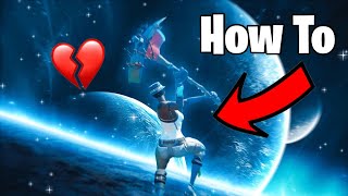 How To Make COOL BACKGROUND FORTNITE Thumbnail like Justixn BH Breezy and Warren [upl. by Ahsiekit113]