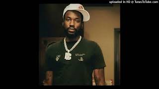 FREE Meek Mill Type Beat  “Thug Painquot [upl. by Yadnus]