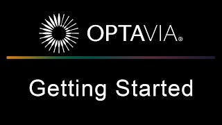 OPTAVIA  Getting Started [upl. by Spooner]