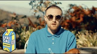 Carnage  Learn How To Watch ft Mac Miller amp MadeinTYO Official Video [upl. by Damour366]