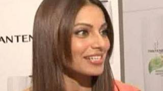 Bipasha Basu shares her beauty secrets [upl. by Eugenie301]