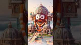 tate nidare nidare sapana dekhuchi statusnew 4k statusodia new bhajana statusJagannath status [upl. by Aynor490]