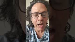 Rahul Roy Actor talking About Waqas Chaudhary Films rahulroy indianactor tumerizindagihaistatus [upl. by Hayashi]