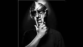 FREE MF DOOM Type Beat quotIsolatequot ProdZero610Beats [upl. by Merton913]