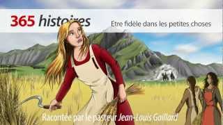 les contes de ma grandMerePrincesse Sadjoep1 [upl. by Rudolph]